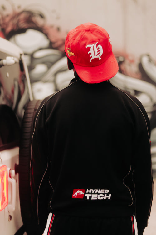 Era Cap