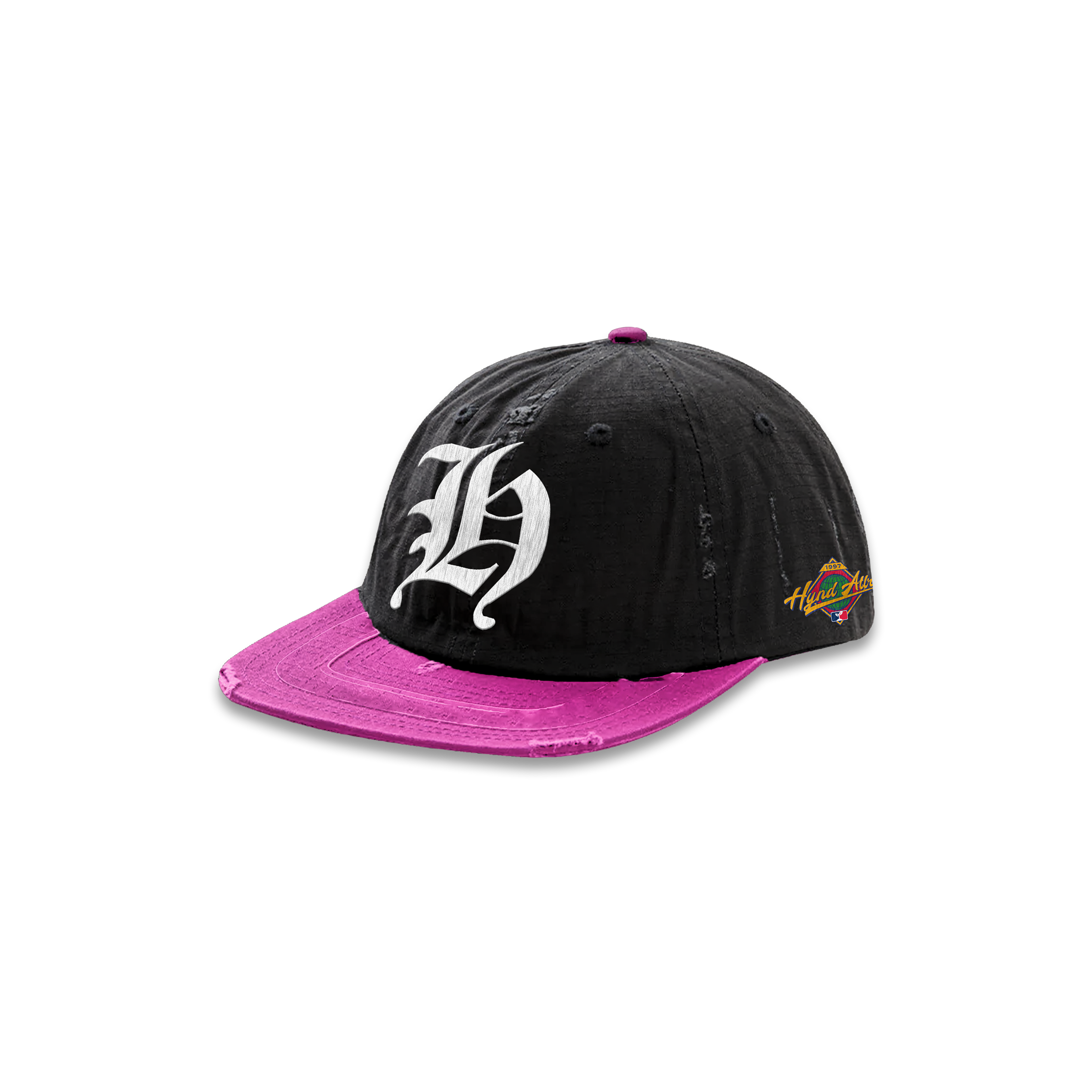 Era Hat