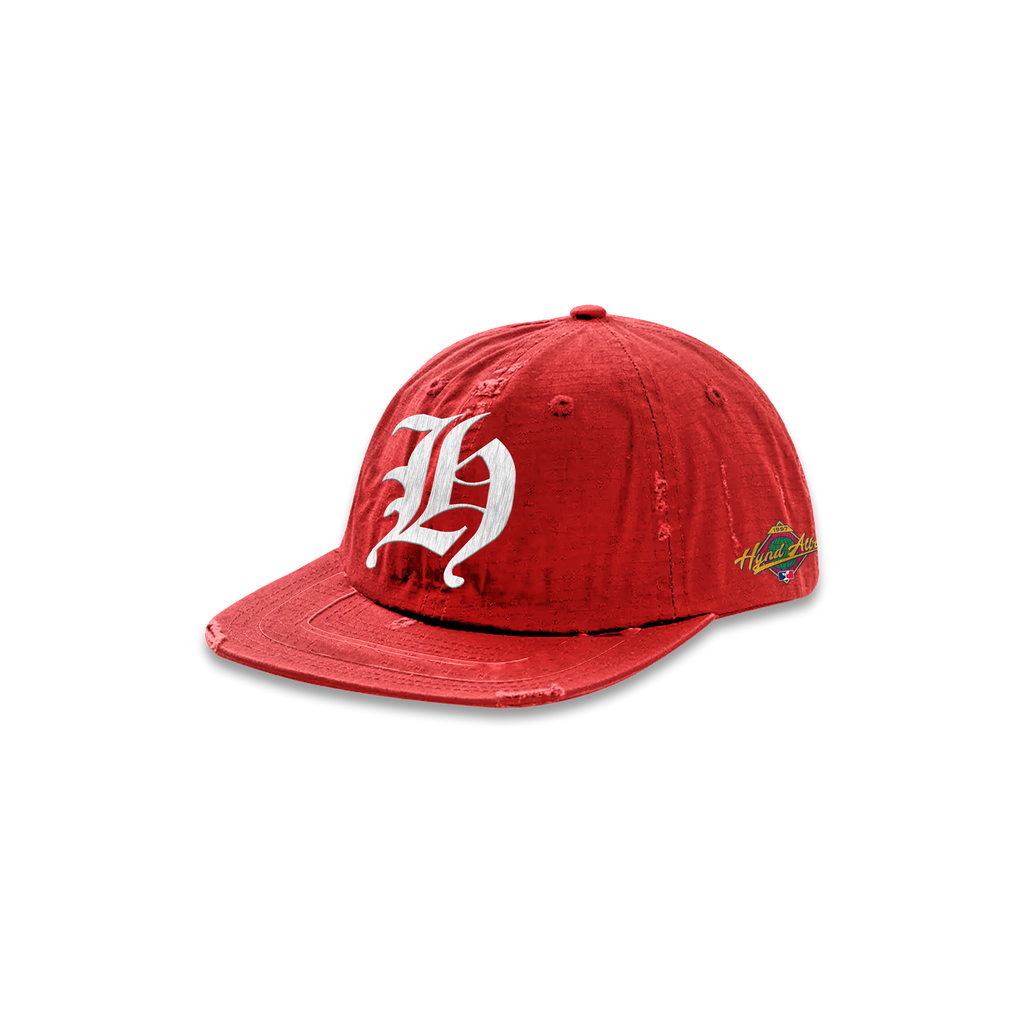 Era Cap
