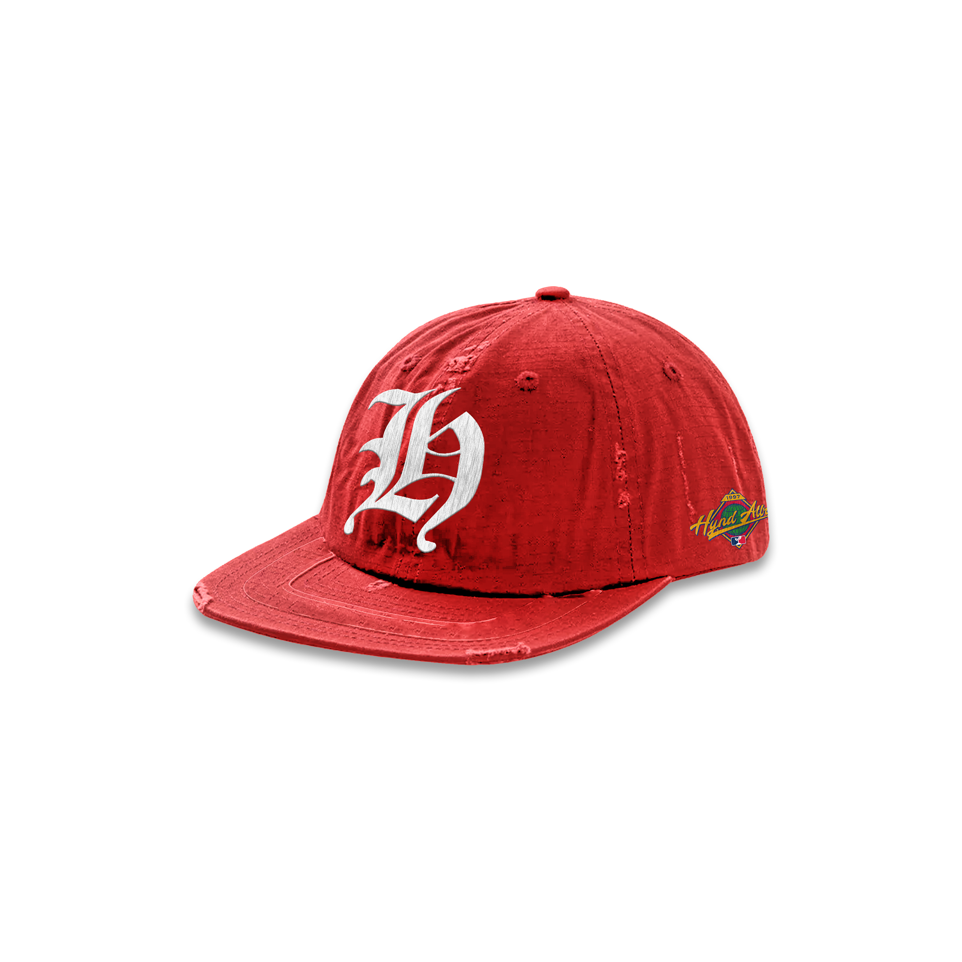 Era Cap