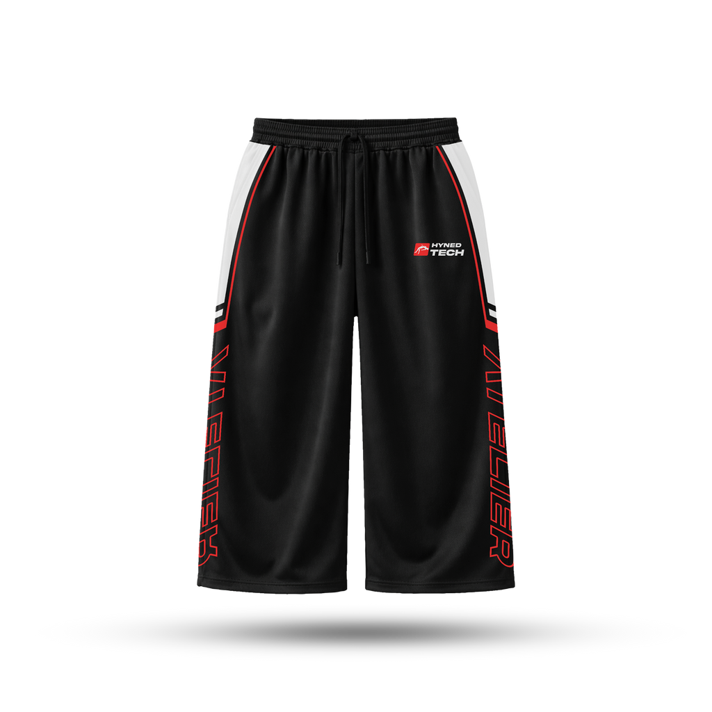 Tech Tracksuit Pants