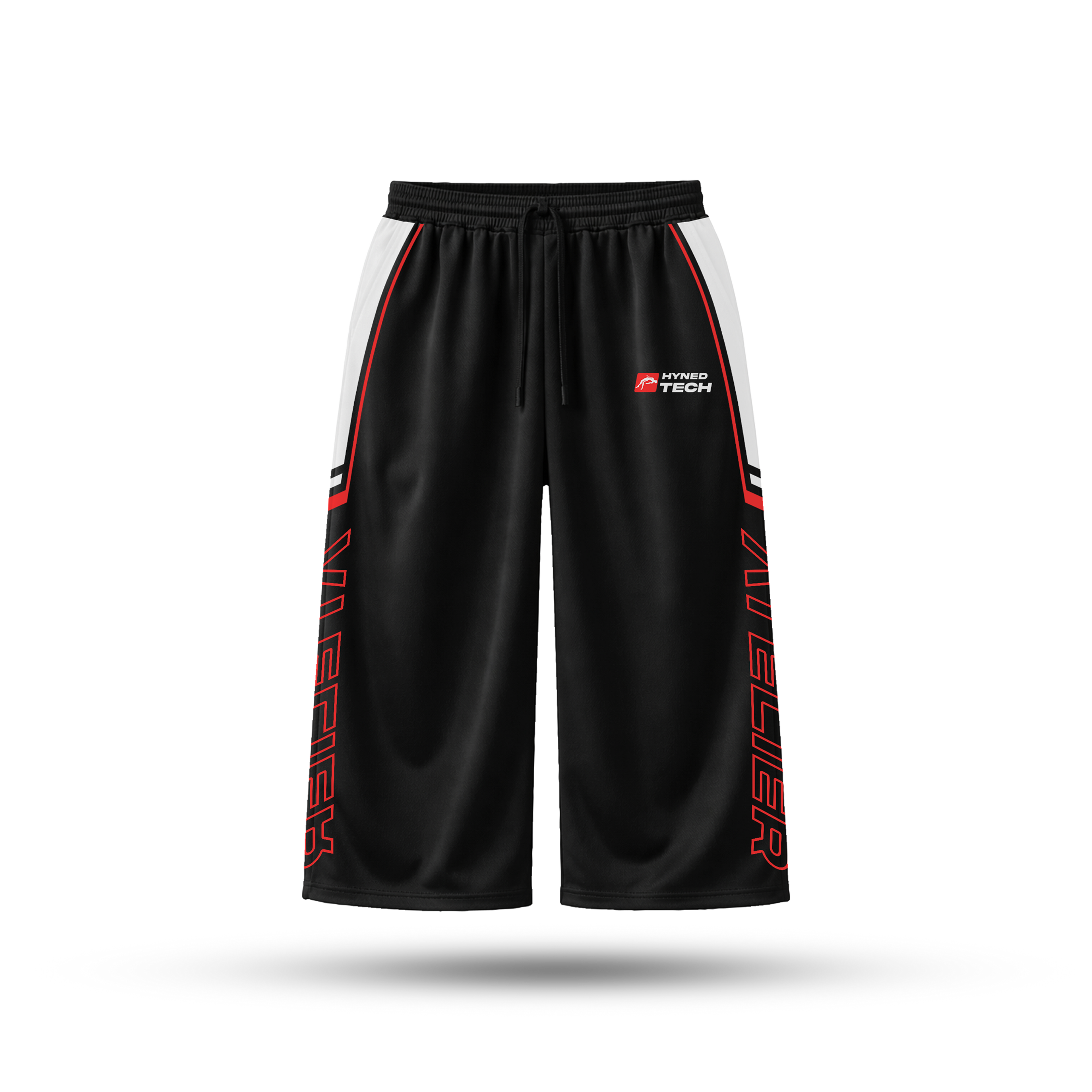 Tech Tracksuit Pants